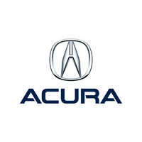Acura