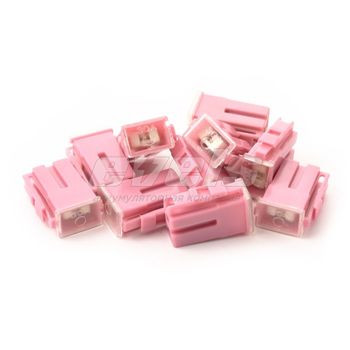 Предохранитель для иномарок W228-G-L большой (30 Ампер)