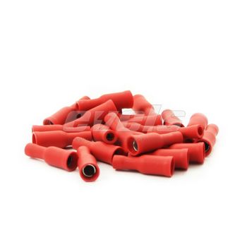 Разъем штекерный РШИ-П 1,5-4 (КВТ)